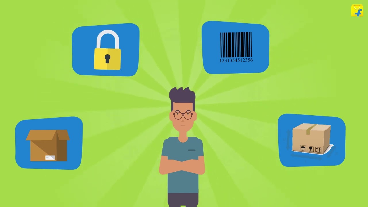 What to do if False reattempt is marked? | Hindi | Sell on Flipkart