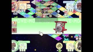 Marc (Pilot) | online PC Steam battle | 100% Orange Juice! 3 19 ~ Old Guard ~ 2024 05 27 00 42 40