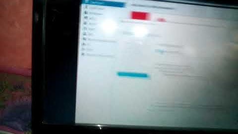 Installation Network Policy and Access Services in Windows Server 2012.