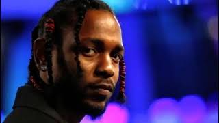 Kendrick Lamar - Keep Me Alive instrumental loop (Auntie Diaries intro)