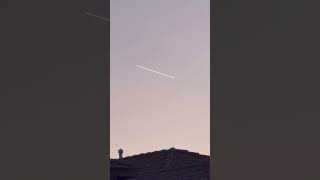 @SpaceX - Falcon 9 - Starlink 17-36 - SLC-4E -Vandenberg SFB