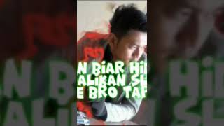 slotter-nation #musikindonesia #indiemusik #lagurapperindo #antijudi #lagubaru #tobatmaksiat