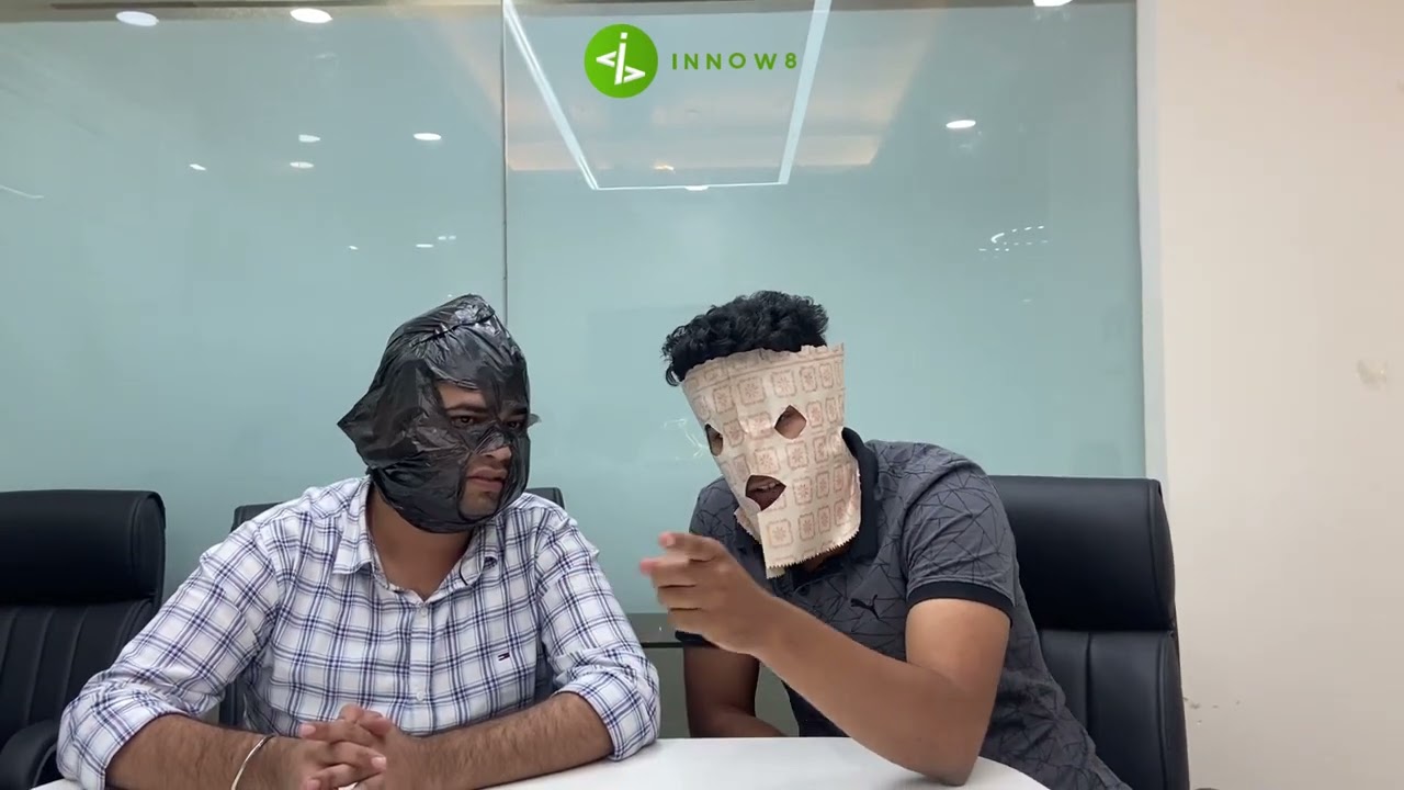 Paper Bag Day 2022 | Say No to Plastic