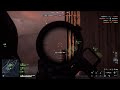 Battlefield 6 multiplayer