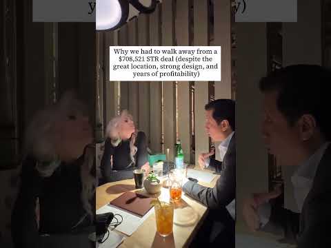 Thumbnail for Michael Chang