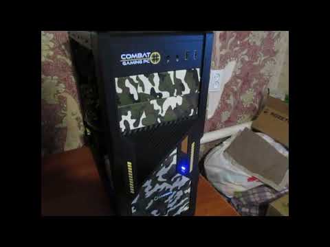 Блок живлення Cougar 1050W (GX 1050) фото от покупателей 1
