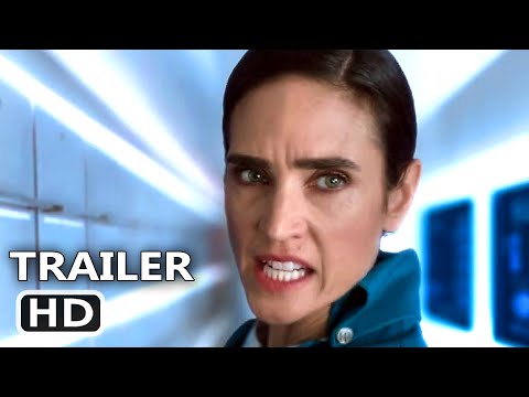 SNOWPIERCER Trailer # 3 (NEW 2020)