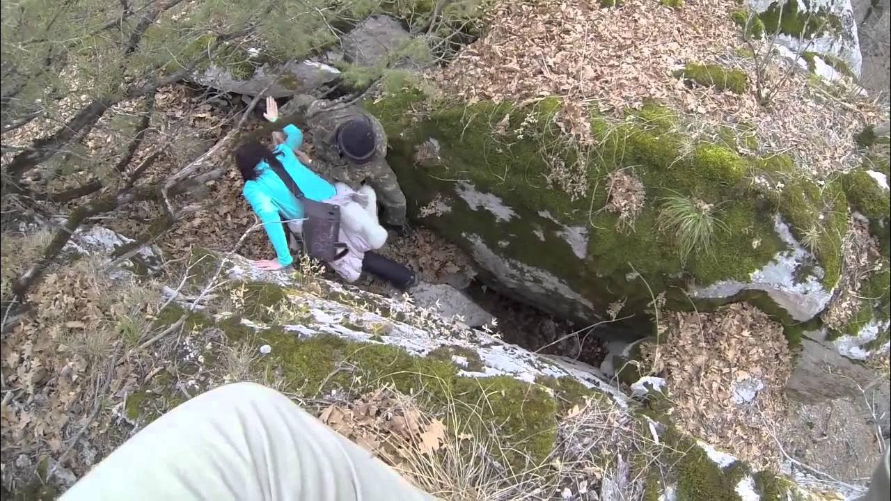 Погода в ильиче отрадненского. Погода в ильиче отрадненского. Погода в ильиче отрадненского. Водопад голова великана хутор ильич. Хутор ильич отрадненский.