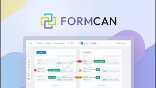 FormCan Review and Appsumo Lifetime Deal: Worth it or wrost it?