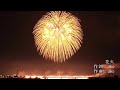 花火 - aiko(フル)  | 1 HOUR TOP 50 日本