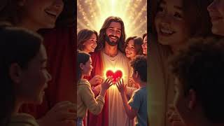 prathna#godblessyou #love #yashu #christiansong #yessongs #message #yahova #renukapanwar