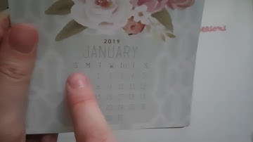 E1.7.1. Functional Skills Maths Entry 1: Recall the number of days in a week, months and seasons