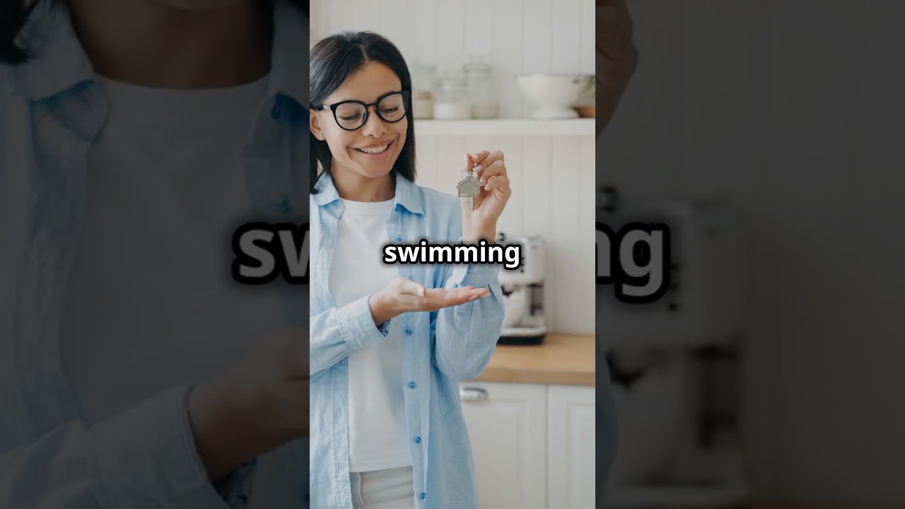 HOA Rules: Covenants, Conditions & Restrictions Explained Fast!