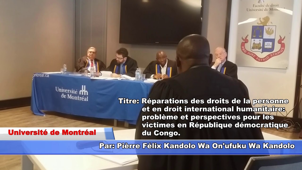 Victor Hugo – Le Droit à La Parole, Guy Rosa – Thèse De Doctorat Paris III