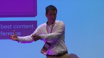 How did over 300 skeptics start writing docs? • Rafał Pawlicki • soap! 2018