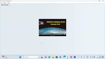 PRAKTIKUM SISTEM MIKROPROSESOR MODUL 3 : TIMER/COUNTER
