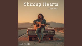 Making Life With You