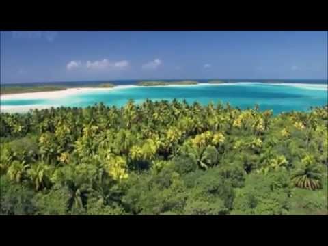 ماهر زين عرفان مكي الله ياالله 
