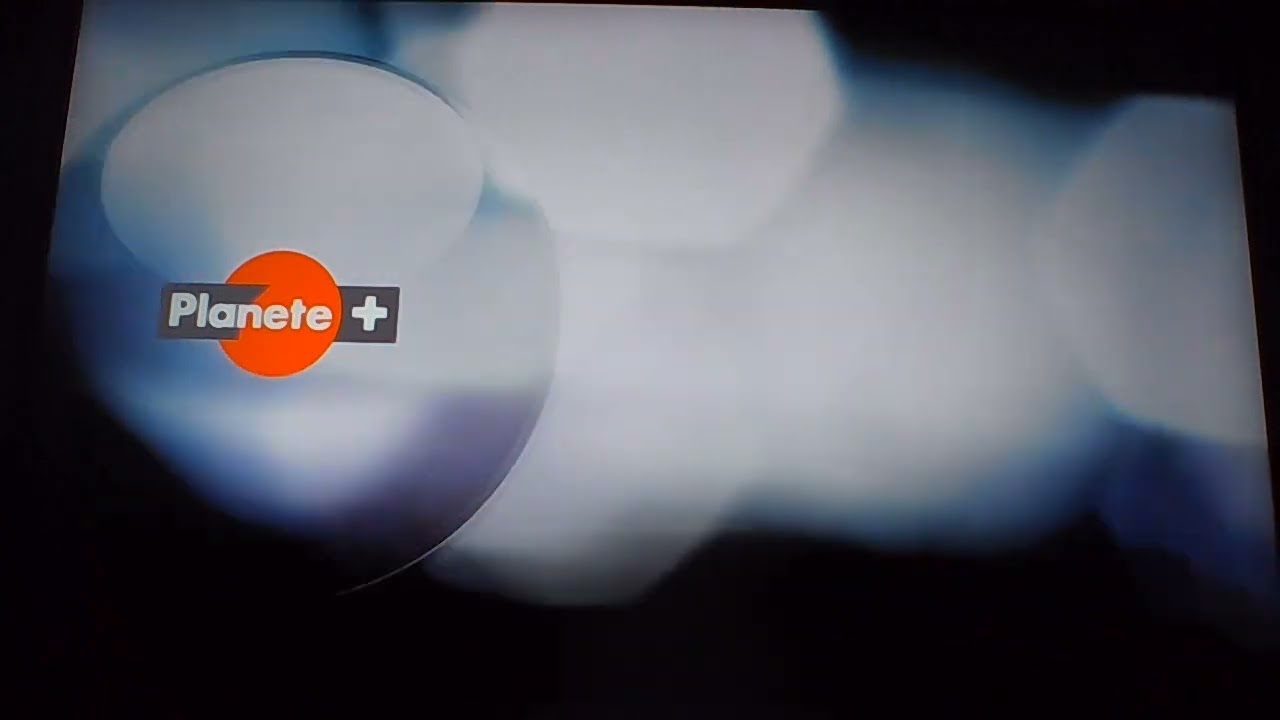 Planete+ - Zakończenie programu (21/22.10.2024)
