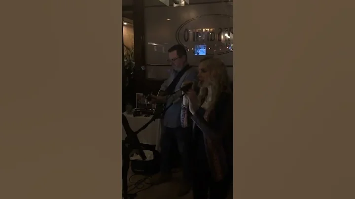America the Beautiful- performed by Laura Schaefer