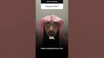 Is Ustadh AbdulAziz Al Haqqan حفظه الله A Scholar Salafi 