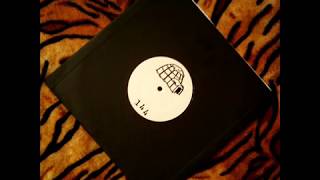 WILEY - ICE MASTER / IGLOO REVERSE (Clips)