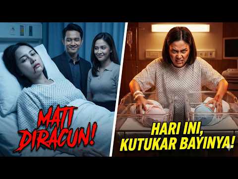 Tasya Rosmala ft. New Pallapa - Memandangmu (Official Music Video) Bulan Bawa Bintang Menari