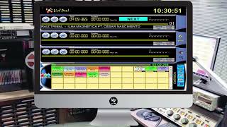 DOES WEB RADIO MAKE MONEY? IS ARTIFICIAL INTELLIGENCE GOOD FOR RADIO? screenshot 4
