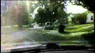 WP 20130819 014
