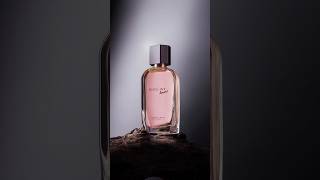 Foto Parfum Termudah #tutorialfotografi #fotoproduk #belajarfotografi #fotokopi