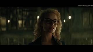 Download Lagu Joker fall in love to Harley Queen MP3