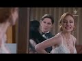 Eternamente Amandonos Capitulo 6 Completo PARTE 1/4
