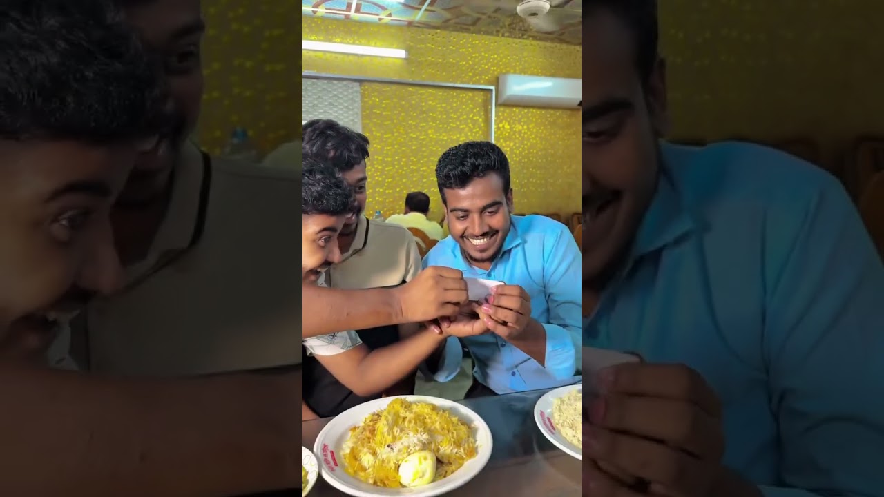 jk shanto চালাকি করছে 😯