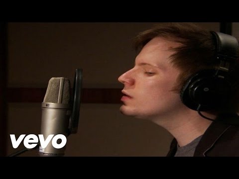 Patrick Stump - Everyday (Listen to Me: Buddy Holly)