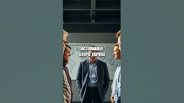 Range Reimagined: How Generalists Win in a World of Specialization