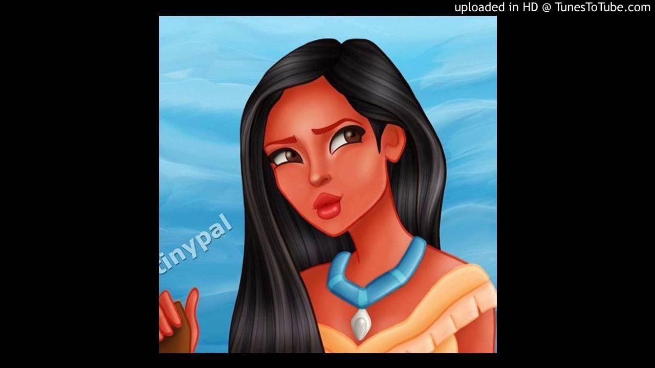 Levi johnson-so fly( new rnb july 2016)