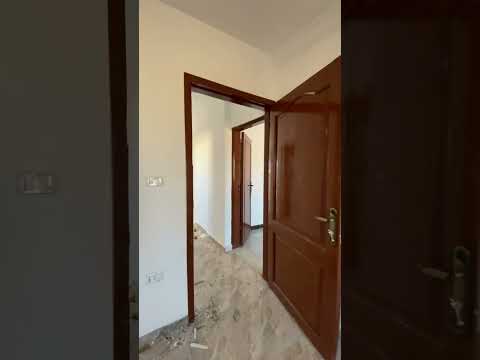 شقق للايجار 6 اكتوبر الحي السابع اول سكن