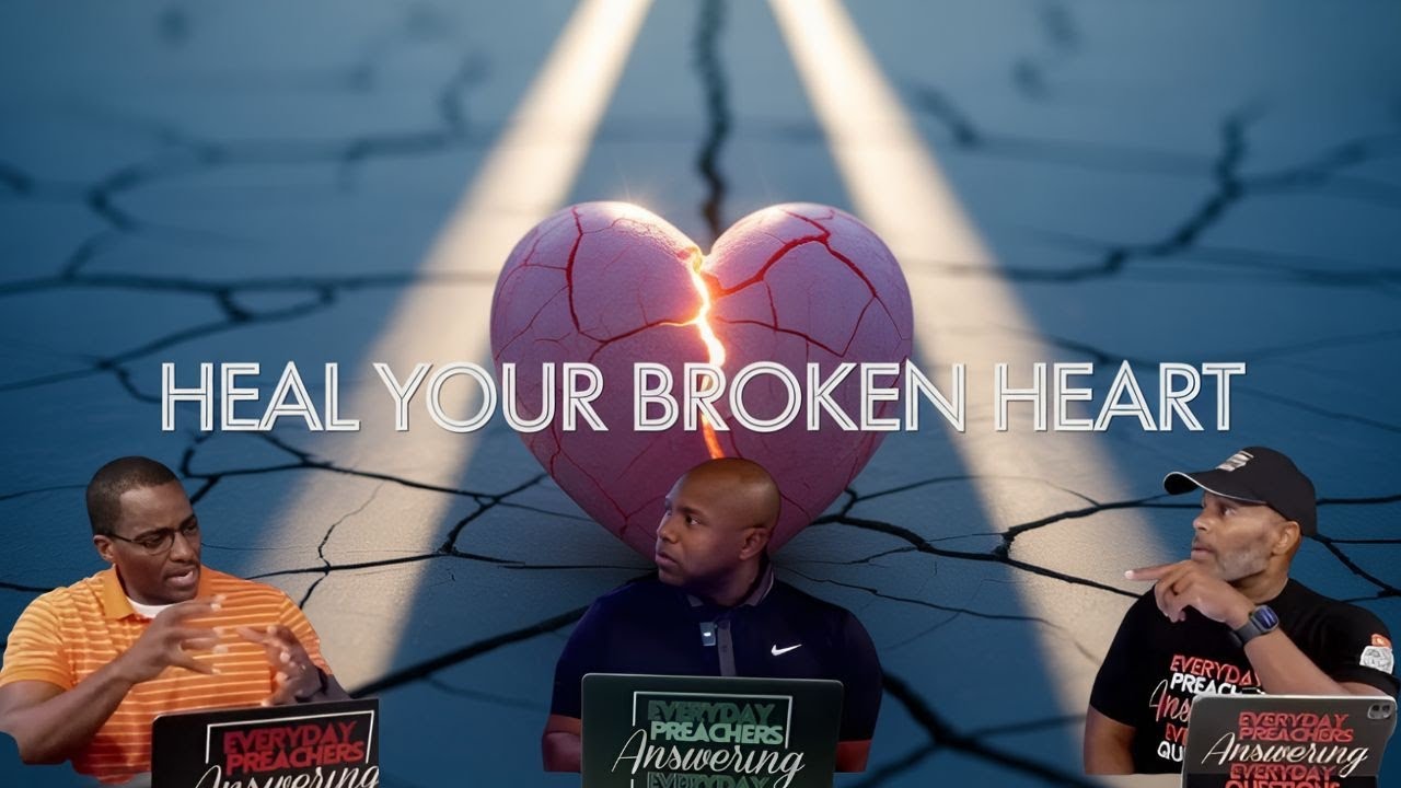 Можно отмыть руки дочиста, но можно ли исцелить сердце?