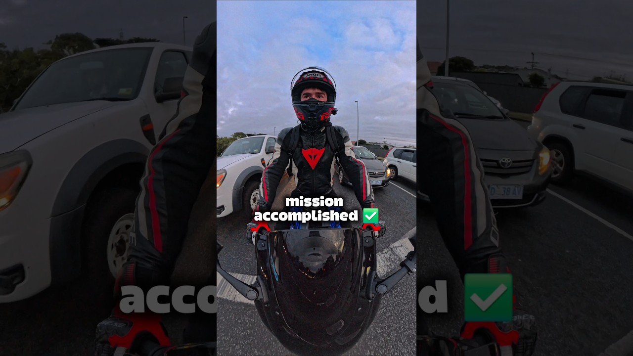 Some of what goes through my head while filtering, so here are some quick tips for you!💥 