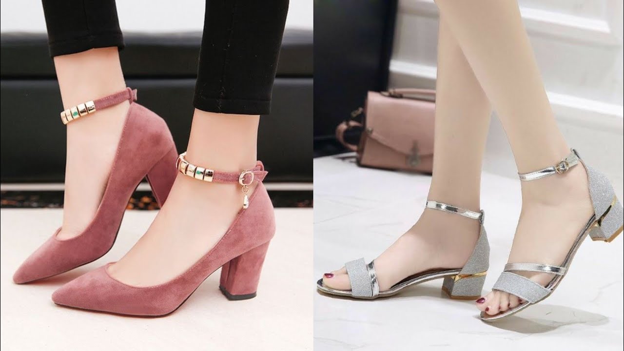 Эксклюзивная коллекция удобной и красивой женской обуви.