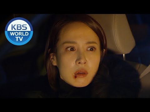 Woman of 9.9 Billion | 99억의 여자 EP.21, 22 [Preview]