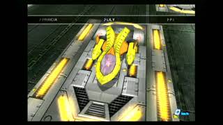 F-Zero GX - Spiral with Spark Moon - 3'29553