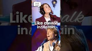 John Denver - An ARTIST with Words 🎨