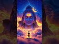 Mahadev status Best songs for Big fan mahakal 💝💖🥰