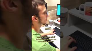 Como deixar um PDF Pesquisável? #Shorts