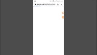 Cara Download Lewat Techbigs.com