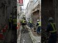 GTR R34 street rebuild #fypシ #ai #cleaning #building #artificialintelligence #viral #youtubeshorts