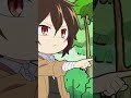 アニメ『文豪ストレイドッグス わん！』だい８わん！ | 2025年10月6日(月)より再放送中！