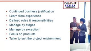 The 7 Principles of PRINCE2 Every Project Manager Needs to Know