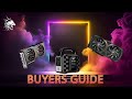 Evetech Buyers Guide #24 - Insane specials this week on Evetech!!